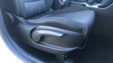 Kia Sportage 1.6 GDi ISG 1 5dr Petrol Estate